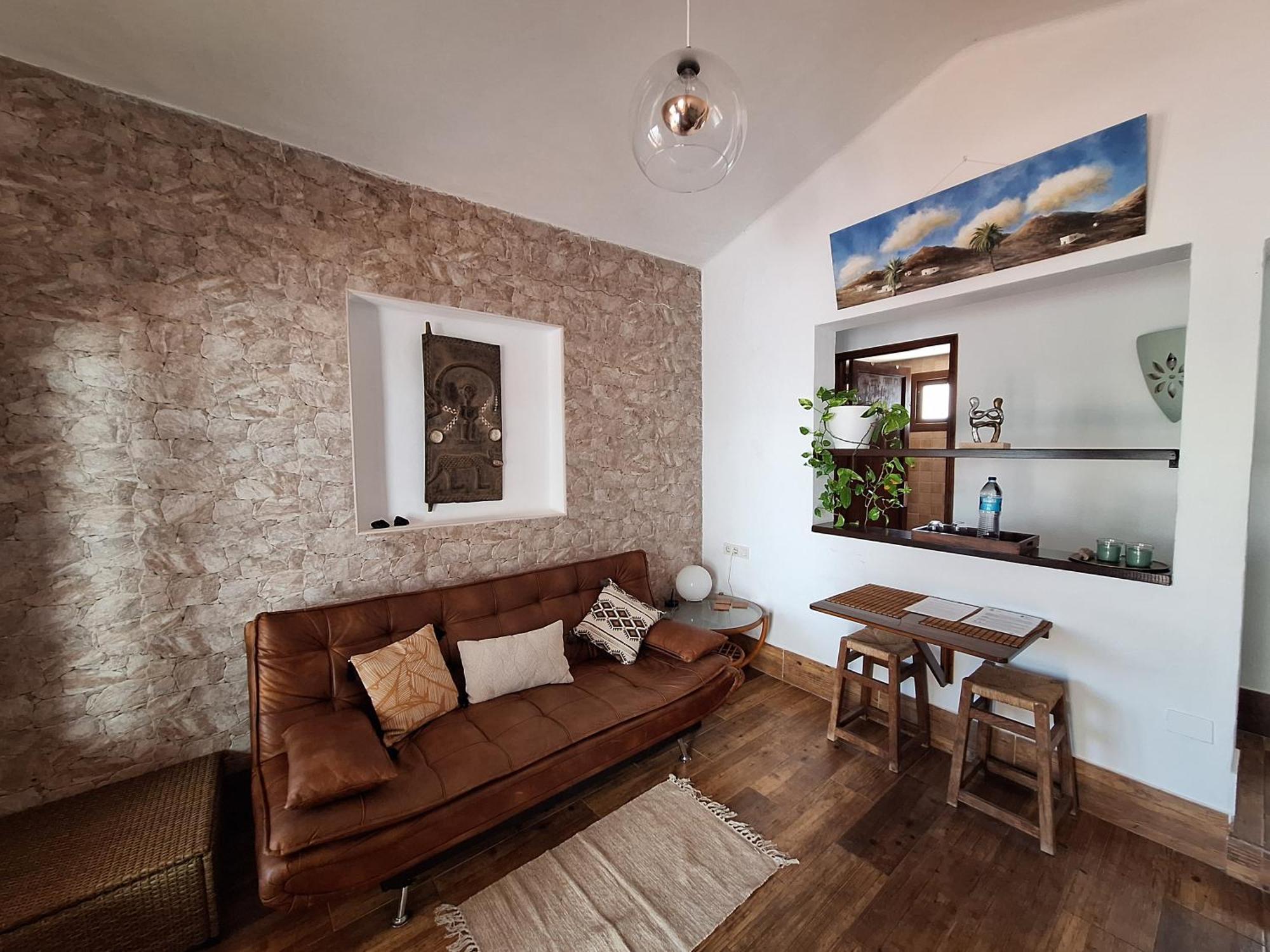 Cocorelax 2 Otro Lugar De Relax En Lanzarote Apartment Guatiza Exterior photo